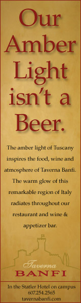 Advertisement