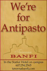 Advertisement