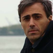 irakli_kakabadze_large.jpg