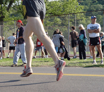 ithaca5and10.gif