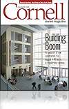 May / June 2005