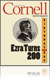 January/February 2007