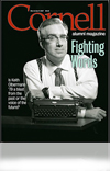 March / April 2007