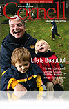 January / February 2008