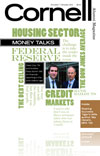November / December 2011