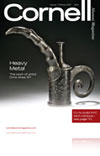 January / February 2012