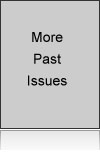 more past issues