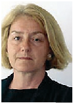 Dagmar Richter