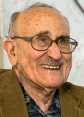 Alfred Kahn