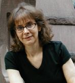 Janet Zweig