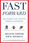 fast_forward