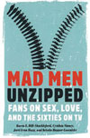 mad_men_unzipped