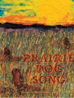 prairie_dog_song