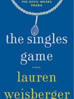 the_singles_game_cover