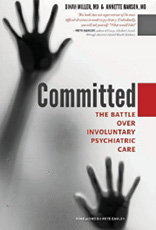 Committed cover