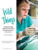 Page image for Wild Things