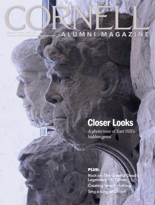 March/April 2017 cover
